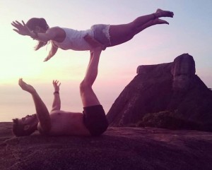 1230032_555951127902916_1877901102131255075_n