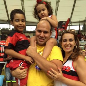 12346371_10207712825046139_904945999490558455_n