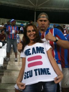 383379_4407478712619_191283074_n