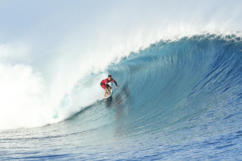 Medina - Kelly Cestari