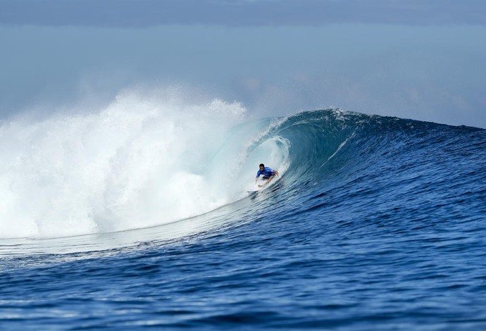 Mineirinho - Kelly Cestari