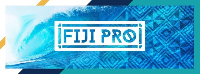 Fiji Pro