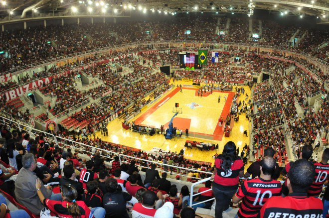 hsbc-arena-foto-divulgacao_lanima20110711_0064_26-660x438
