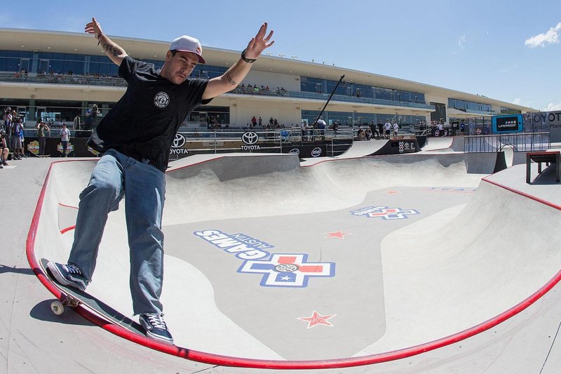 pedro-barros-conquista-o-6º-ouro-nos-x-games