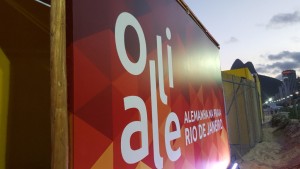 casa_alemanha-2-olimpiadas-rio-inspire-lifestyle