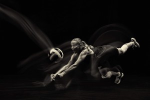 herois-nacionais_fabi-alvim_volei