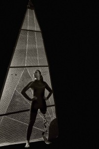 herois-nacionais_marinalva-almeida_vela-adaptada