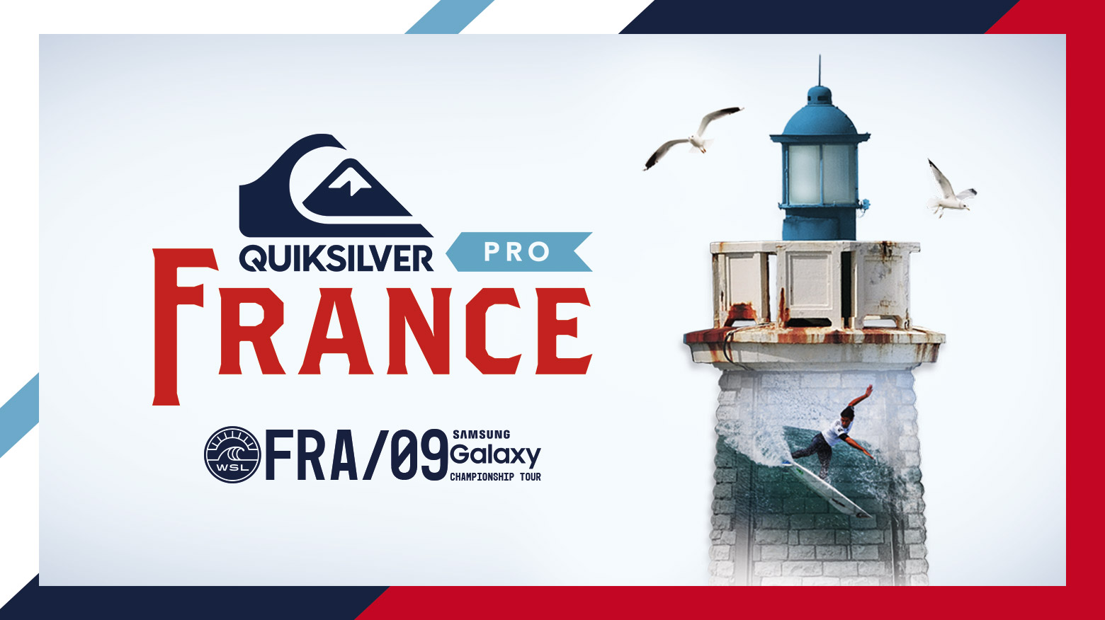 id-20-5-s3-2016-event-banner-1560x876