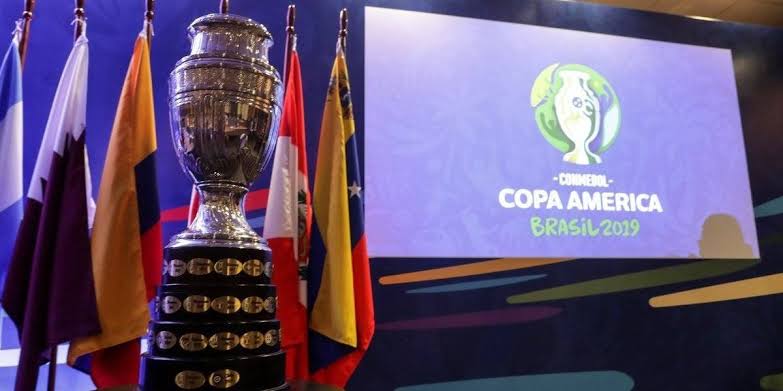 EA6A4149-EB15-44F8-AF70-76BEFA8D9F9F