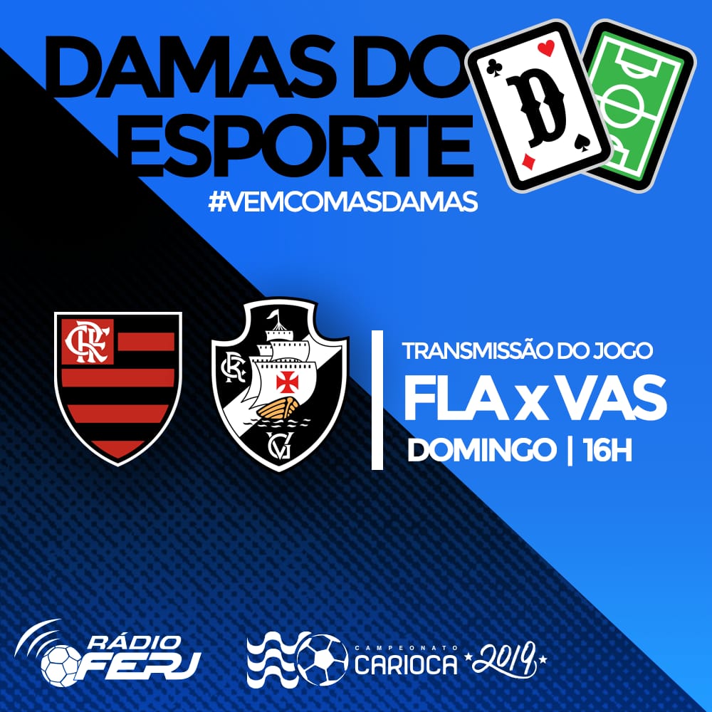 E61489AF-7158-4963-8801-8F3129F55DF8