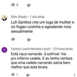 WhatsApp Image 2019-04-02 at 16.13.31