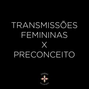 WhatsApp Image 2019-04-02 at 16.38.58