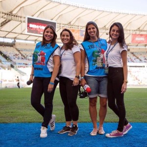 WhatsApp Image 2019-04-23 at 11.02.51