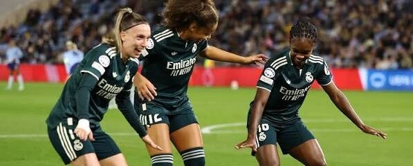 Imagem1